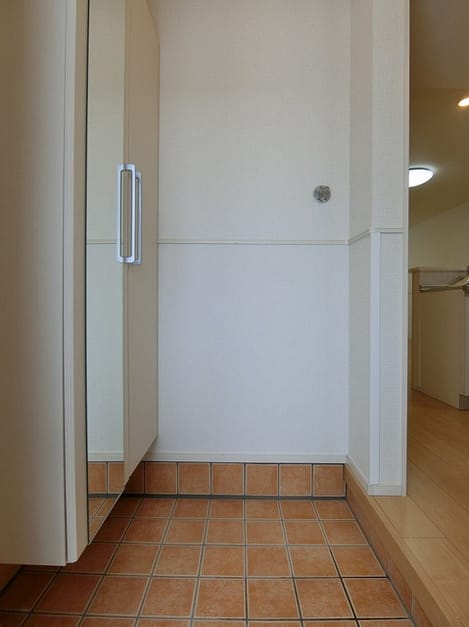 Naikan8 20190119000000