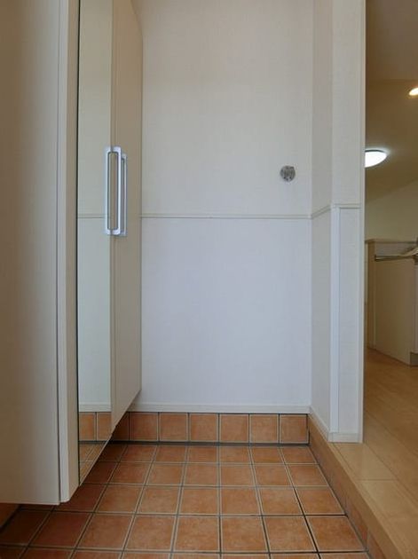 Naikan8 20190119000000 945x630