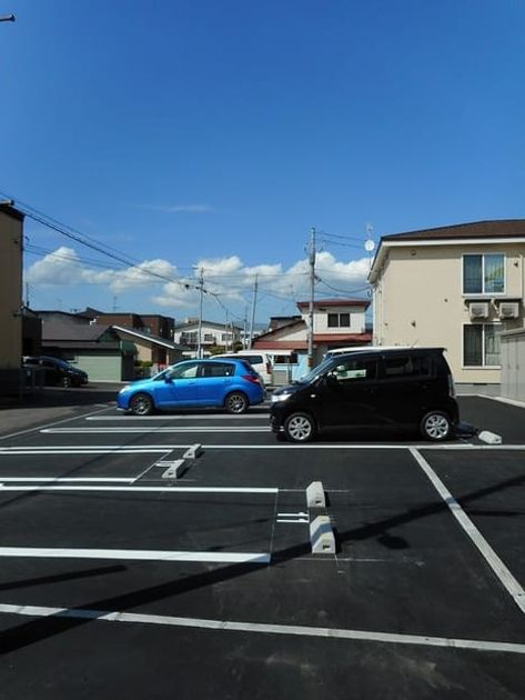 Naikan9 20190525000000 945x630