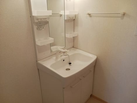 Naikan4 20250416000000