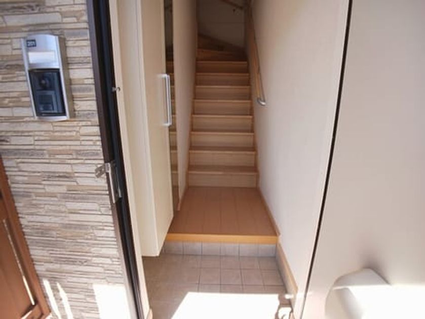 Naikan6 20250416000000 945x630