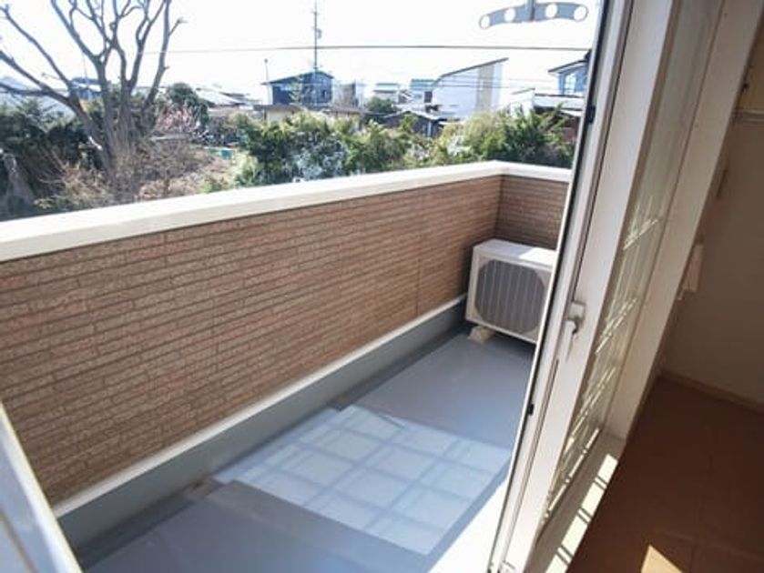 Naikan7 20250416000000 945x630