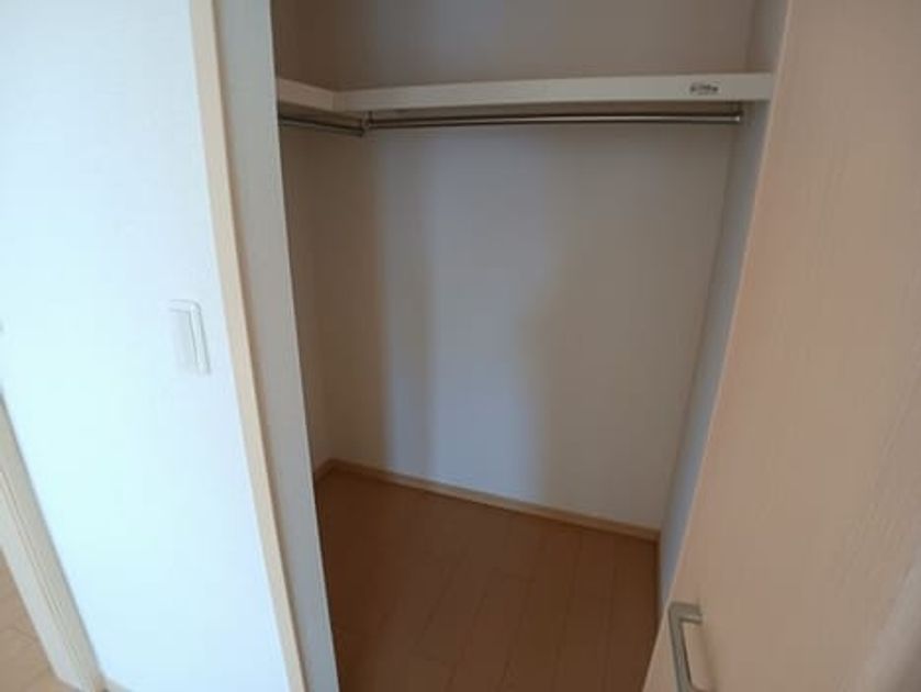 Naikan8 20250416000000 945x630