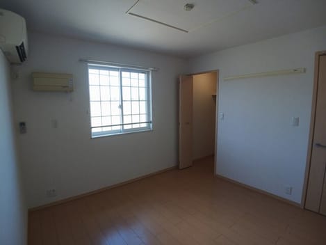 Naikan9 20250416000000