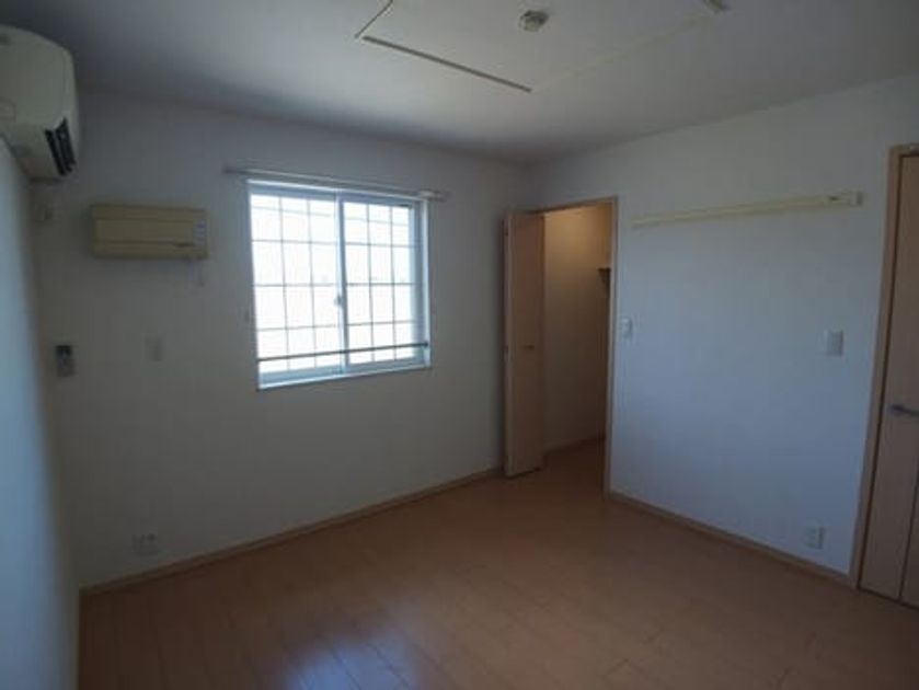 Naikan9 20250416000000 945x630