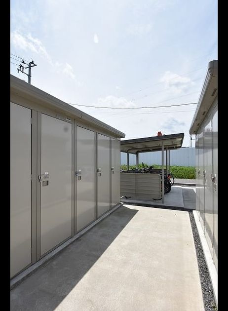 Naikan11 20200616000000 945x630