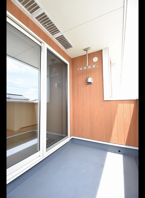 Naikan12 20200616000000