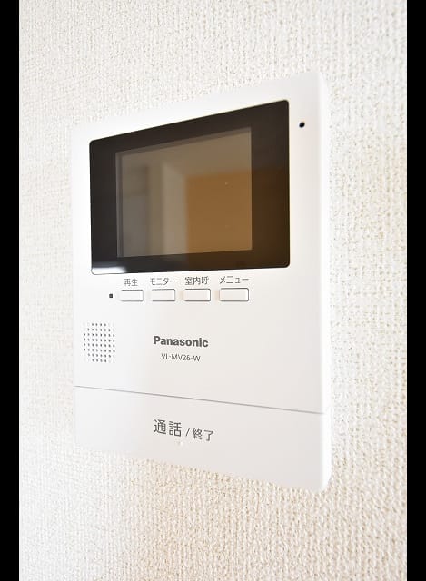Naikan7 20200616000000