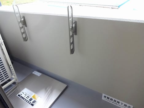 Naikan10 20160222000000