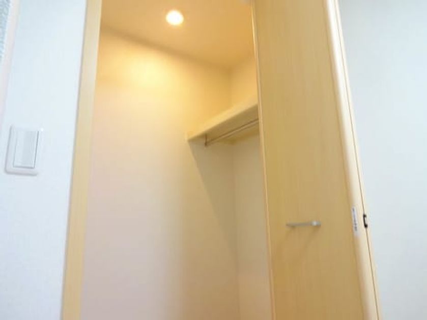 Naikan11 20160222000000 945x630