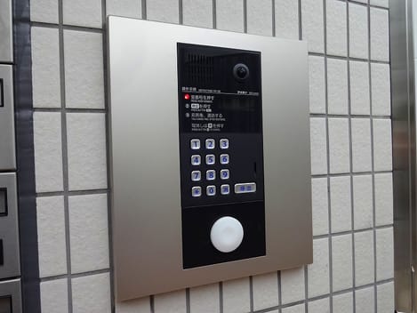 Naikan12 20160222000000