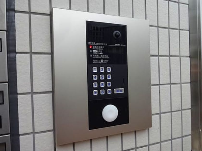 Naikan12 20160222000000 945x630