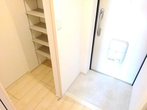 Naikan6 20190422000000