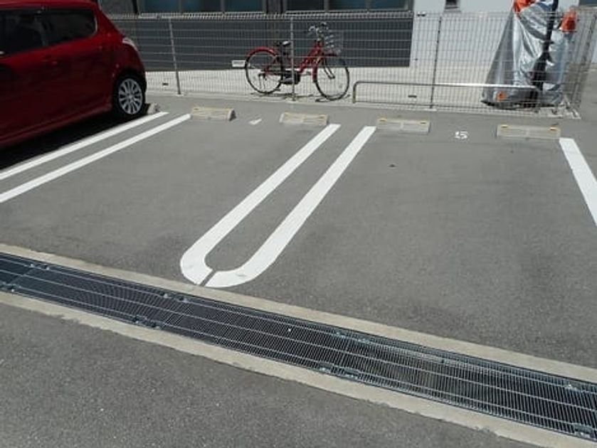 Naikan7 20190523000000 945x630