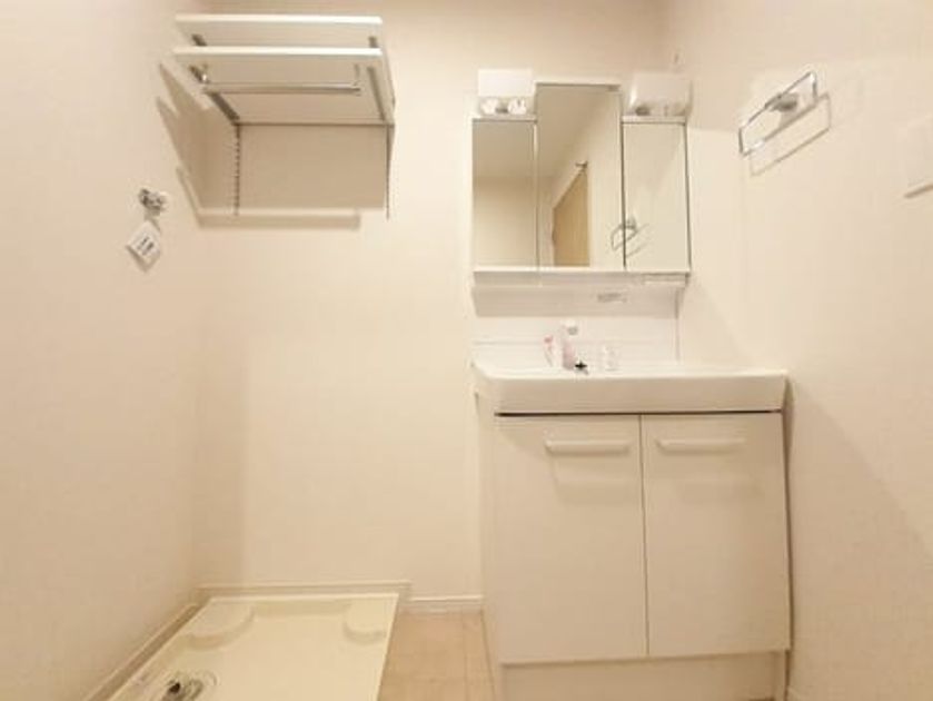 Naikan7 20240917000000 945x630