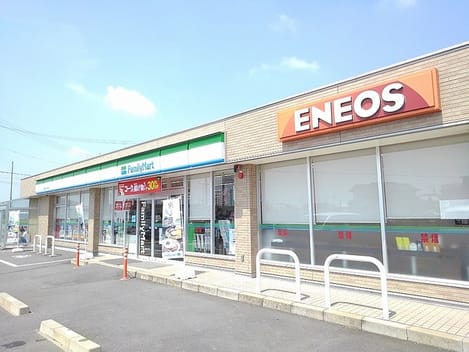 Naikan13 20261021000000