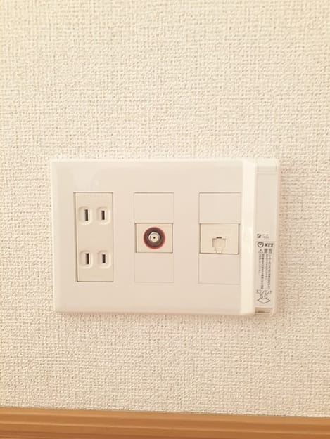 Naikan10 20221106000000