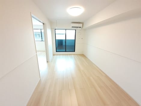 Naikan1 20210825000000
