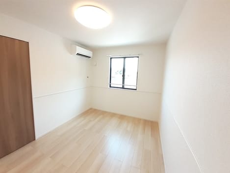 Naikan2 20210825000000