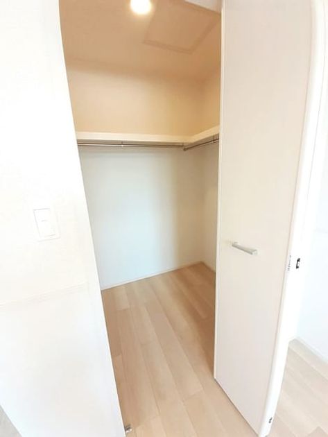 Naikan7 20210825000000 945x630