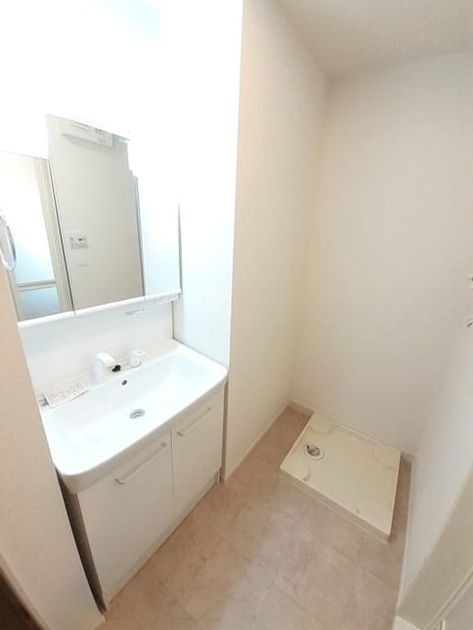 Naikan9 20210825000000 945x630