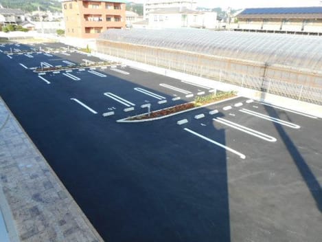 Naikan11 20190926000000