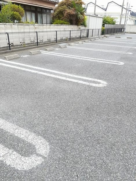 Naikan10 20250908000000