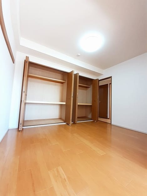 Naikan7 20240227000000