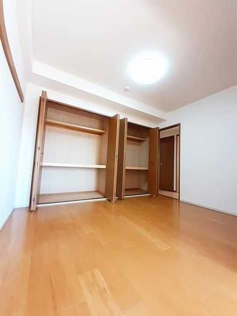 Naikan7 20240227000000 945x630