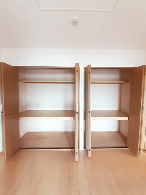 Naikan8 20240227000000