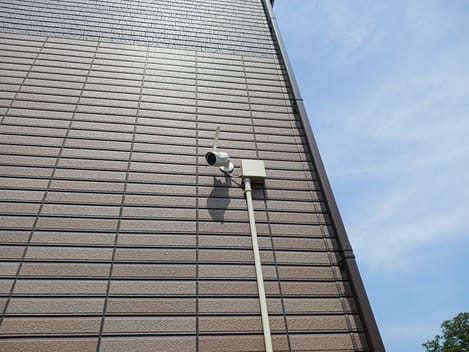 Naikan10 20240819000000
