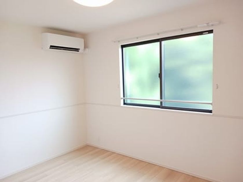 Naikan4 20240819000000 945x630