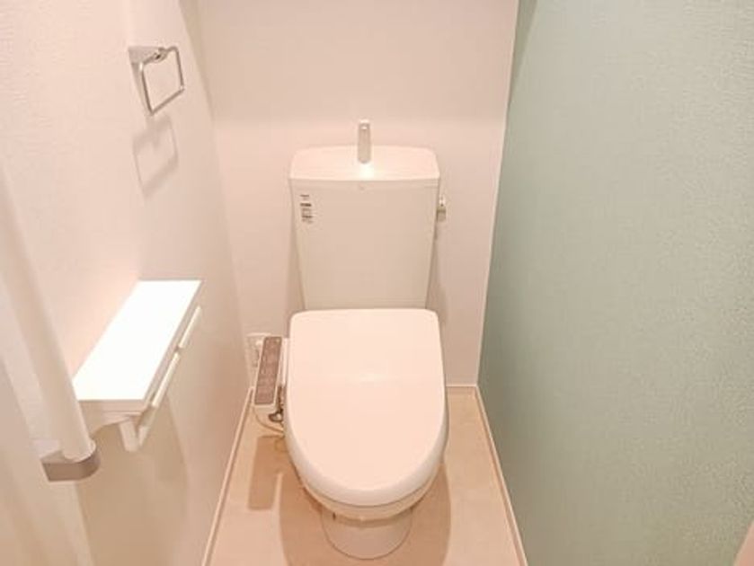 Naikan6 20240819000000 945x630