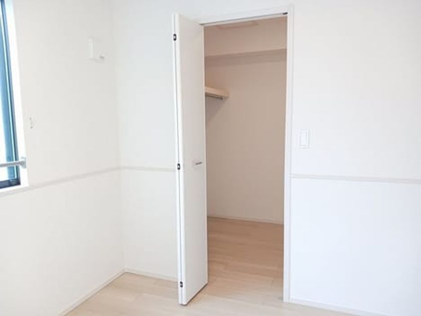 Naikan8 20240819000000 945x630