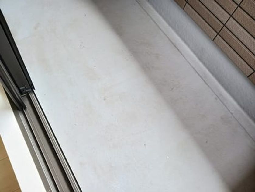 Naikan9 20240819000000 945x630