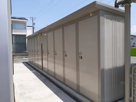 Naikan8 20241111000000