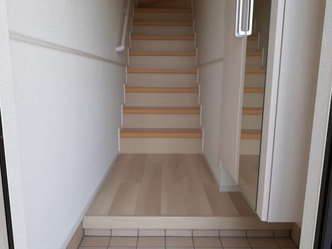 Naikan9 20230620000000