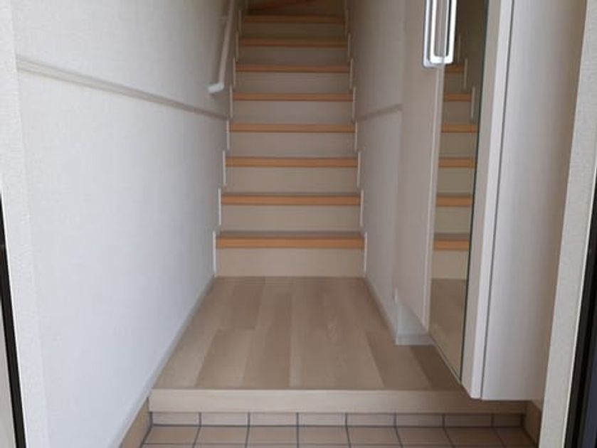 Naikan9 20230620000000 945x630