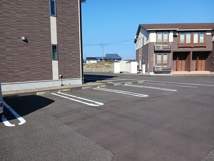 Naikan10 20241112000000 945x630