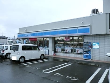 Naikan15 20210604000000