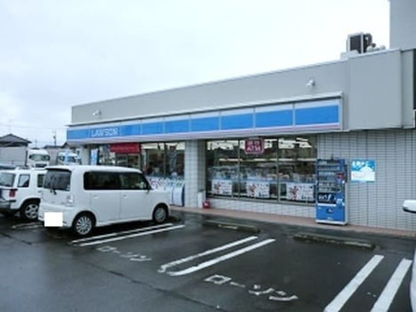 Naikan15 20210604000000 945x630