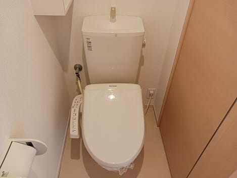 Naikan6 20241112000000
