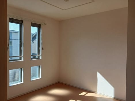 Naikan8 20241112000000