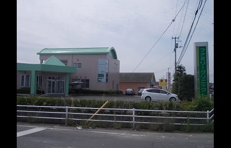 Naikan13 20210402000000