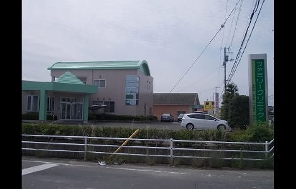 Naikan13 20210402000000 945x630