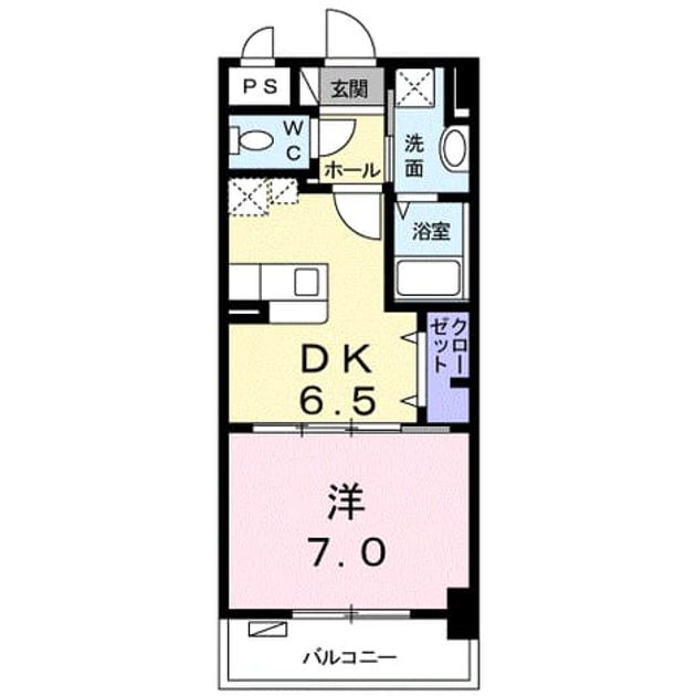 Madori 20261022000000 945x630