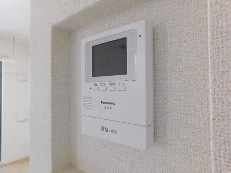 Naikan12 20190612000000