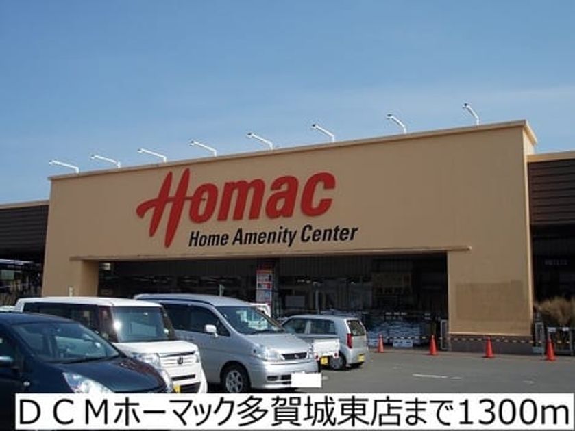 Naikan17 20180622000000 945x630