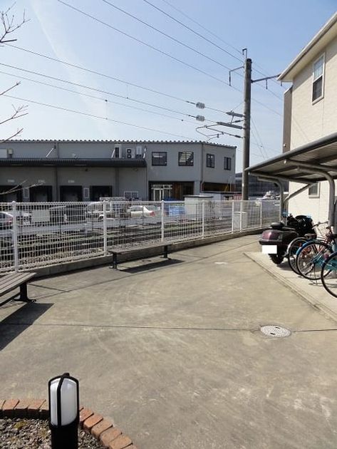 Naikan12 20160820000000 945x630