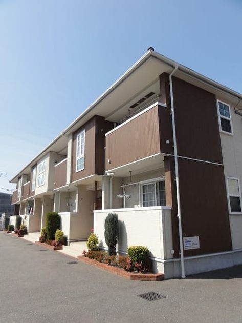 Naikan8 20160820000000 945x630